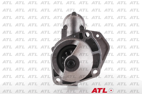 żtartér ATL Autotechnik